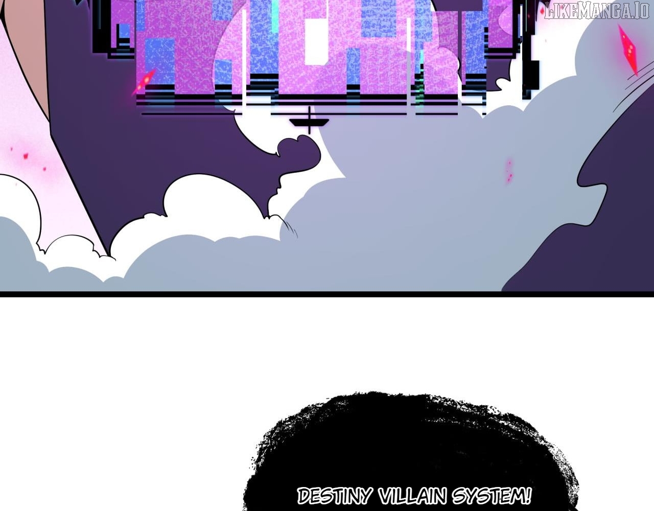 Era of the Haunted Chapter 540 - page 15